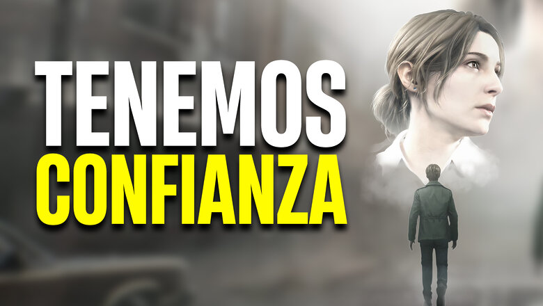 Cabecera juego