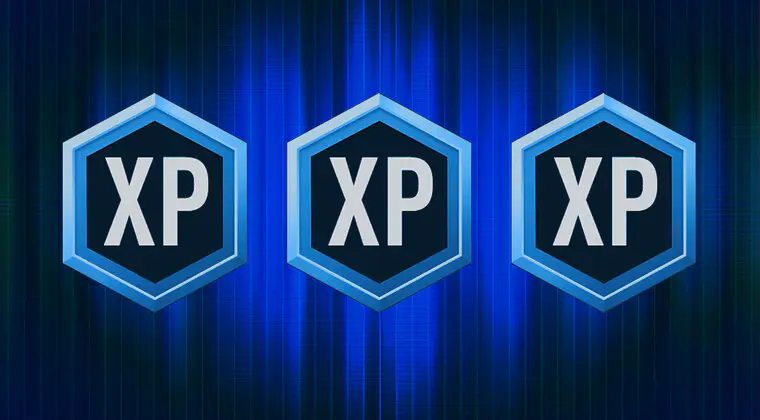 Imagen de EA Sports FC 24: nuevos objetivos con 9.000 puntos de experiencia y tres cartas de 89