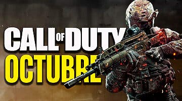 Imagen de El nuevo Call of Duty: Black Ops V saldría en octubre y podría marcar un gran cambio en la saga