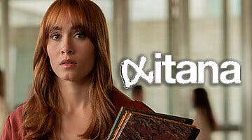 Imagen de Así ha sido el cambio físico de Aitana y su evolución profesional: de chica OT, a estrella pop internacional, y ahora actriz en Netflix