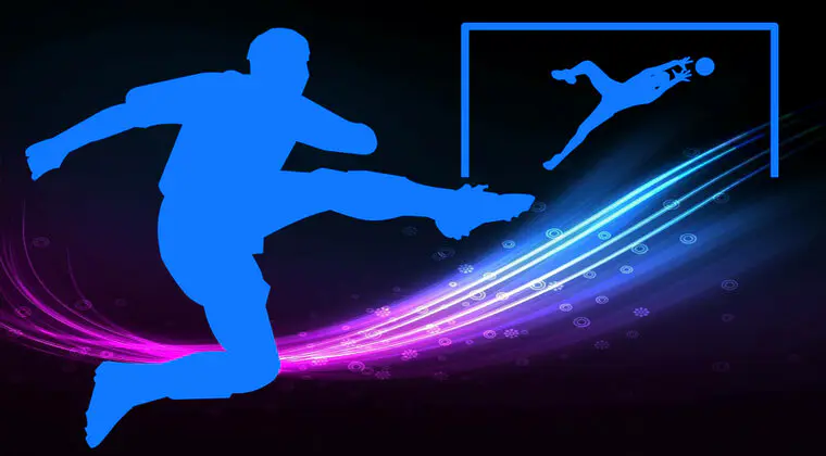 Imagen de EA Sports FC 24: este atacante de la Premier League está bastante infravalorado