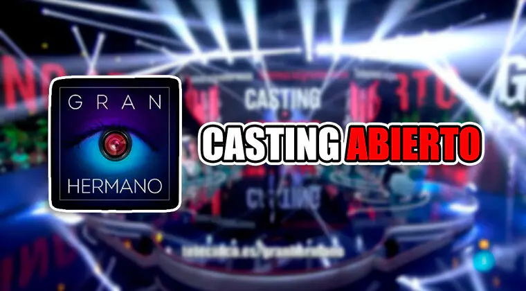 Imagen de Guía para apuntarte al casting de Gran Hermano 19: requisitos para participar en el reality de anónimos