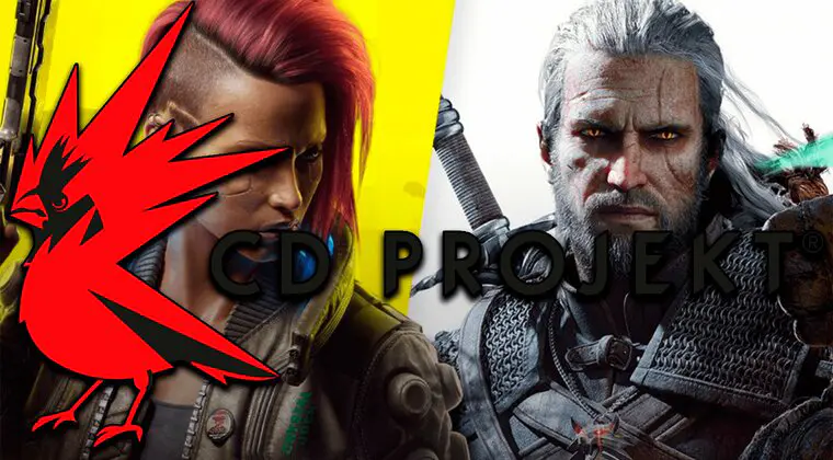 Imagen de CD Projekt Red habla sobre los micropagos en juegos de un solo jugador: "no tienen cabida"