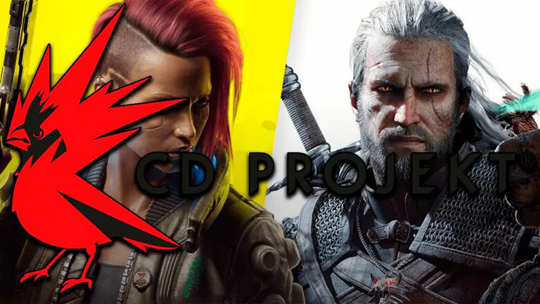 CD Projekt Red habla sobre los micropagos en juegos de un solo jugador: "no tienen cabida"