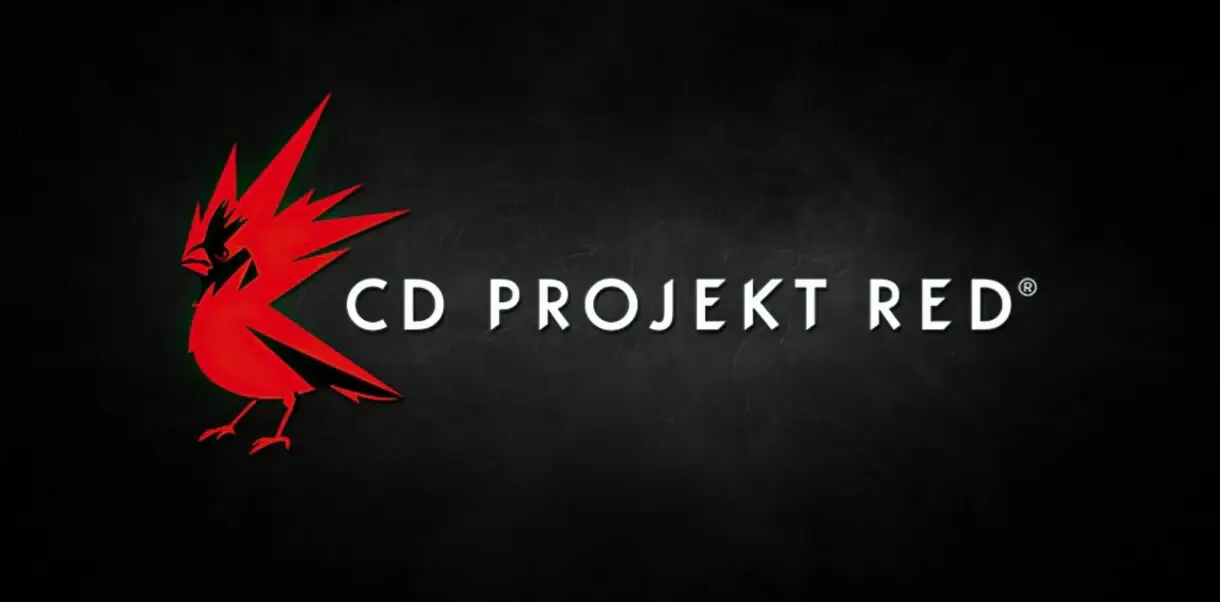 cdprojektred 1620x800 1