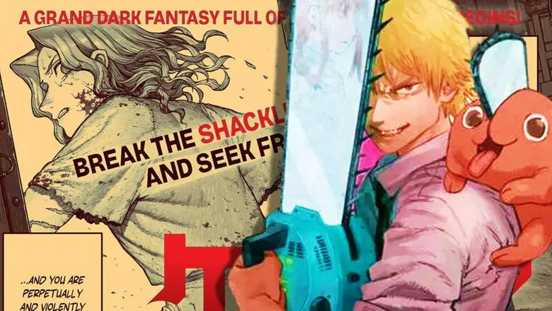 centuria manga (1)