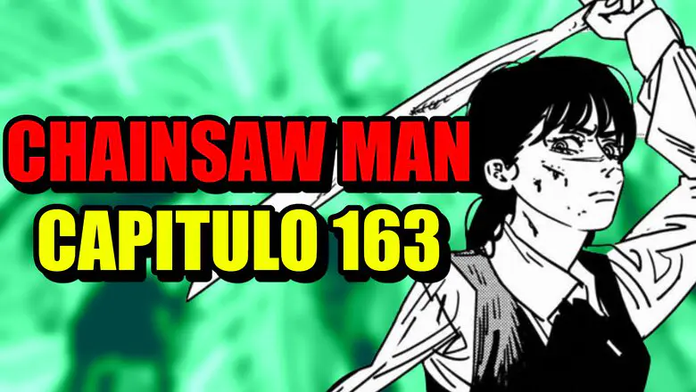 capitulo 163
