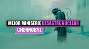 Imagen de Una de las mejores miniseries que explora un desastre como el de 'Fallout' en la vida real: No te pierdas 'Chernobyl' en HBO Max