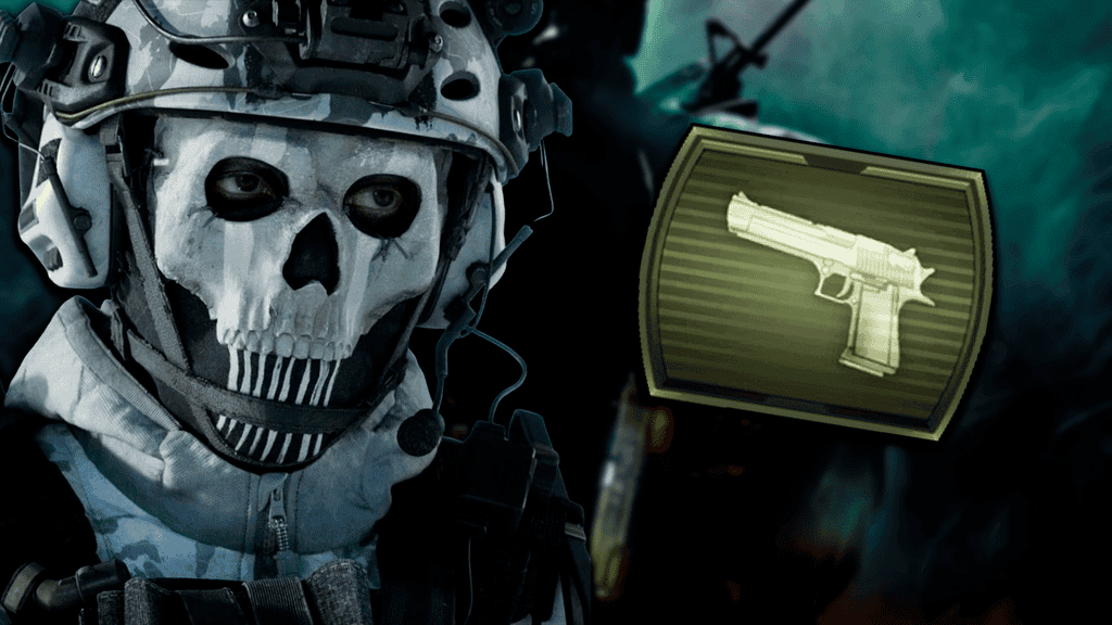 Call of Duty 2024 traería de vuelta unas de las ventajas más controversiales de la saga