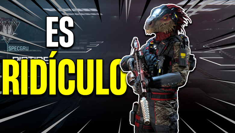 Cabecera juego