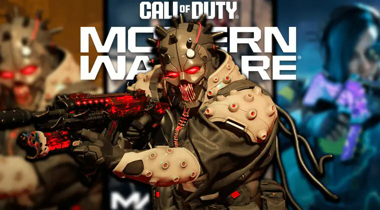 Imagen de Modern Warfare 3, Warzone y Warzone Mobile: estas son todas las novedades de la Temporada 3 Recargada