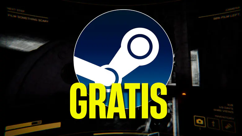 Así es Content Warning, el juego de terror que podría viralizarse este 2024