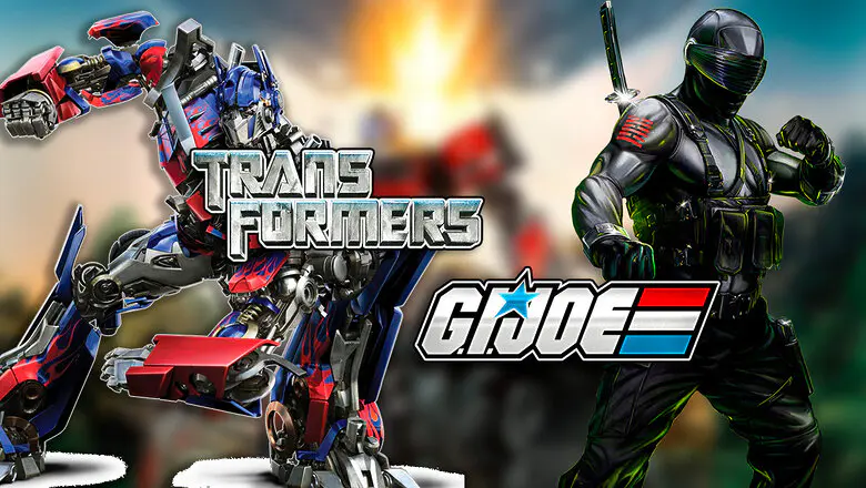 crossover transformers y gi joe