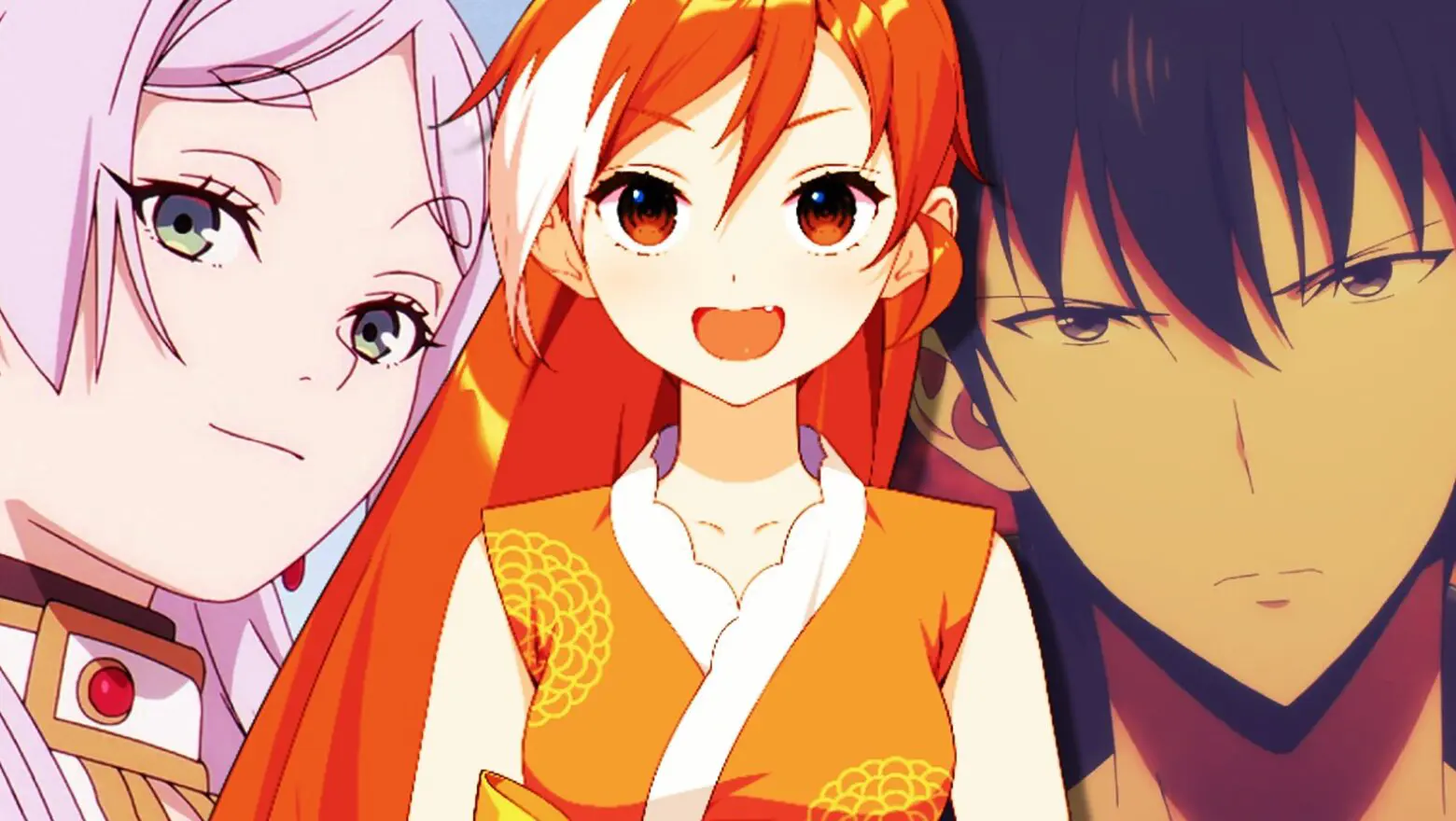crunchyroll frieren solo leveling (1)