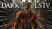 Imagen de ¿Qué pasa con Dark Souls 4?: Esto es todo lo que sabemos sobre la cuarta entrega de la serie