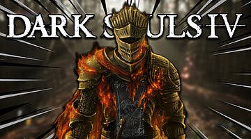 Imagen de ¿Qué pasa con Dark Souls 4?: Esto es todo lo que sabemos sobre la cuarta entrega de la serie