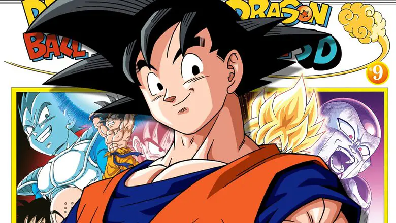 db sd portada homenaje (1)