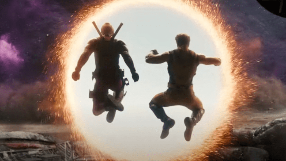deadpool-wolverine-portal