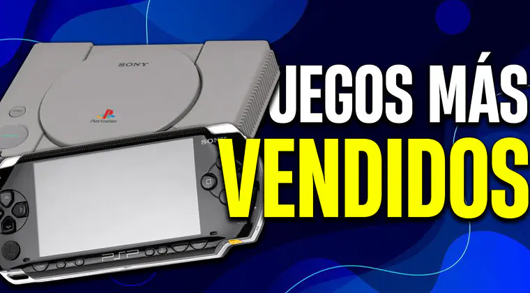 Imagen de Estos son los 20 juegos clásicos exclusivos de PlayStation más descargados en PS4 y PS5