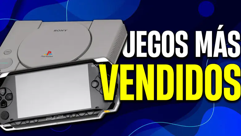 Estos son los 20 juegos clásicos exclusivos de PlayStation más descargados en PS4 y PS5