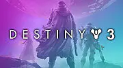 Imagen de Un leaker confiable de Bungie afirma que Destiny 3 está en desarrollo, pero no te emociones todavía