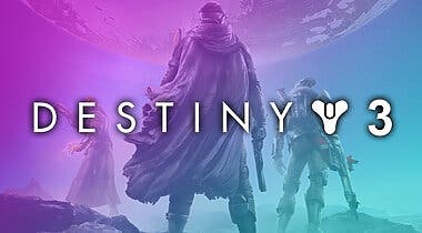 Imagen de Bungie ya está desarrollando Destiny 3, pero saldrá para la generación de PS6, según informe