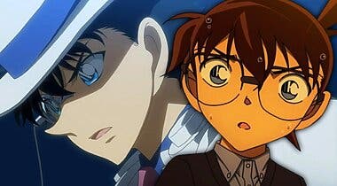 Imagen de Detective Conan conmociona a los fans con la gran revelación de su película 27