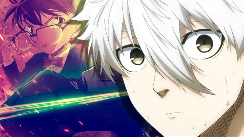 detective conan blue lock (1)