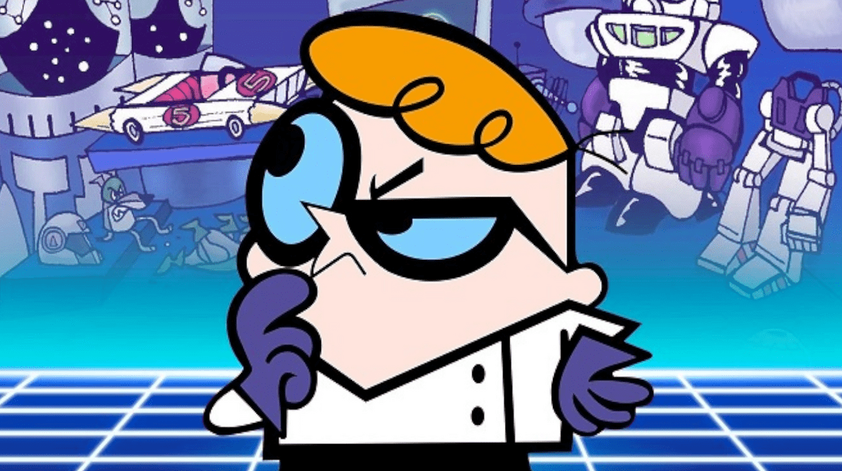 Dexter