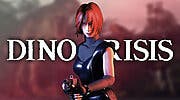 Imagen de Dino Crisis ya está disponible para comprar de forma individual en PlayStation Store