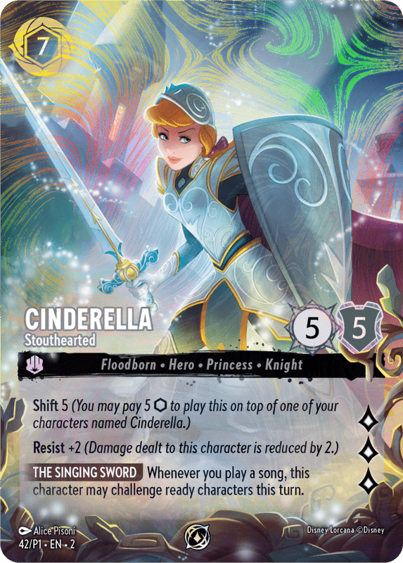 dlc challenge cinderella 733x1024 1
