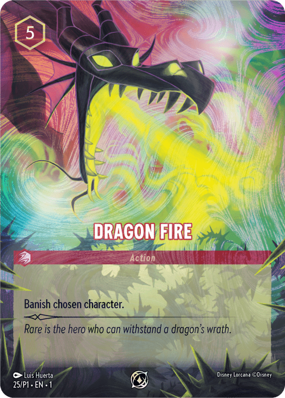 dlc challenge dragon 733x1024 1