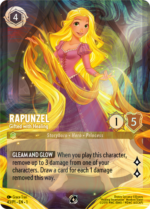 dlc challenge rapunzel 733x1024 1