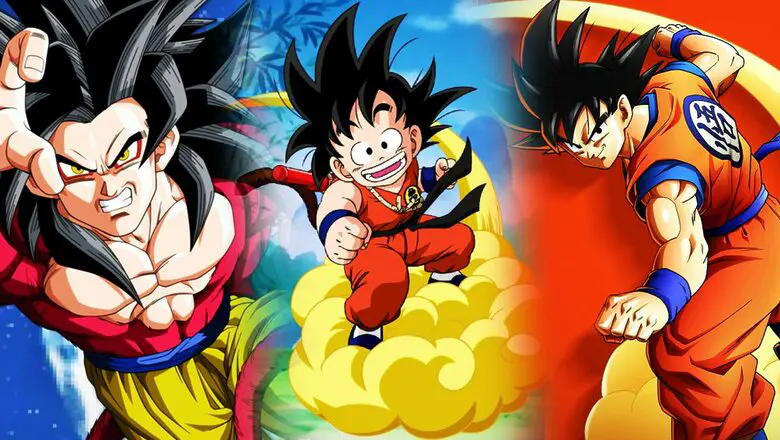 dragon ball animes ordenados (1)