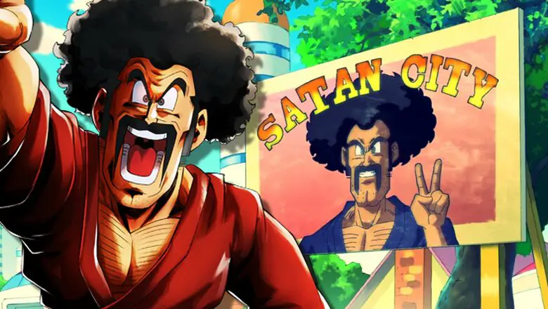 dragon ball broma (1)