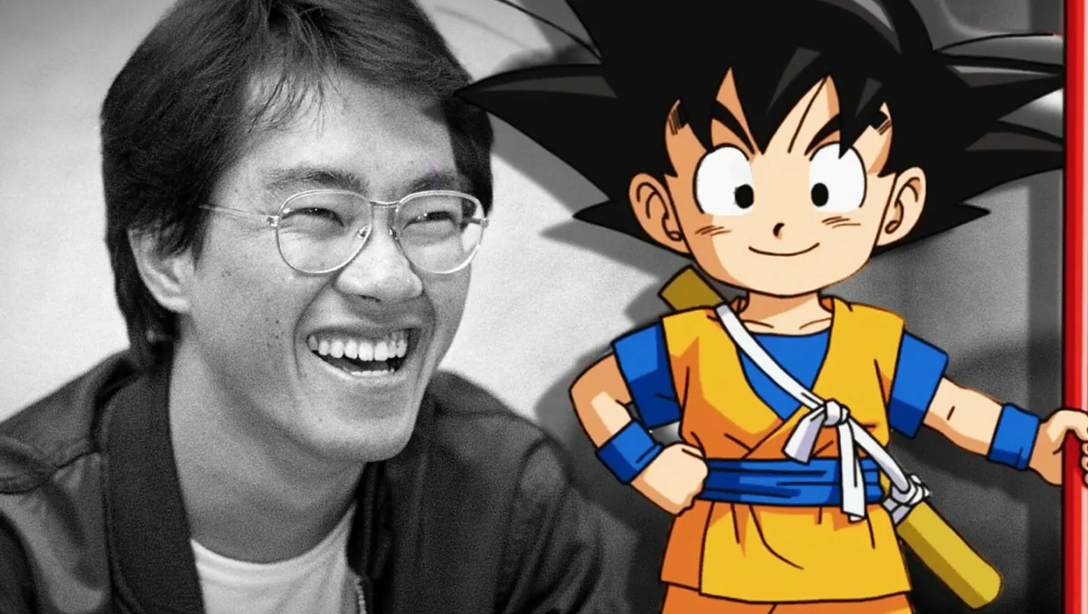 dragon ball daima 2025 (1)