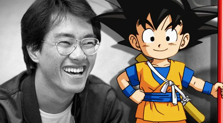 Imagen de ¿Se ha retrasado Dragon Ball Daima a 2025? Los fans se impacientan con Toei