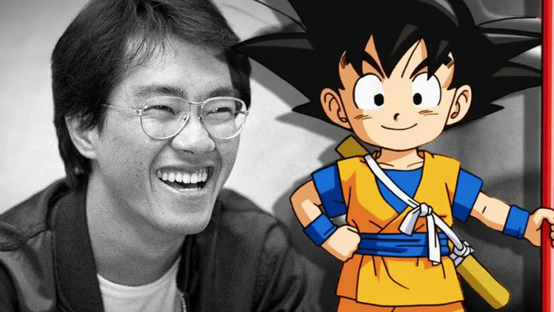 dragon ball daima 2025 (1)