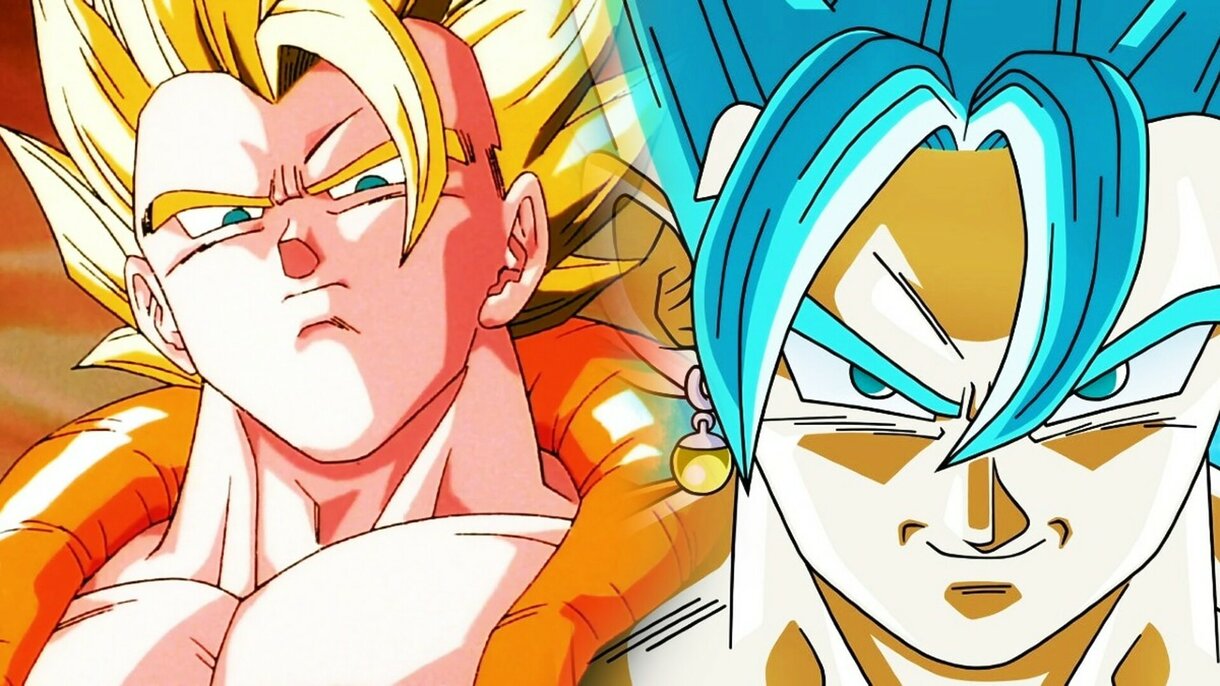 dragon ball fusion kjaska (1)