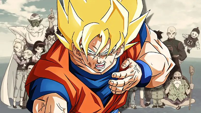 dragon ball paron mayo (1)