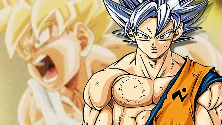 dragon ball super 2 anime (1)