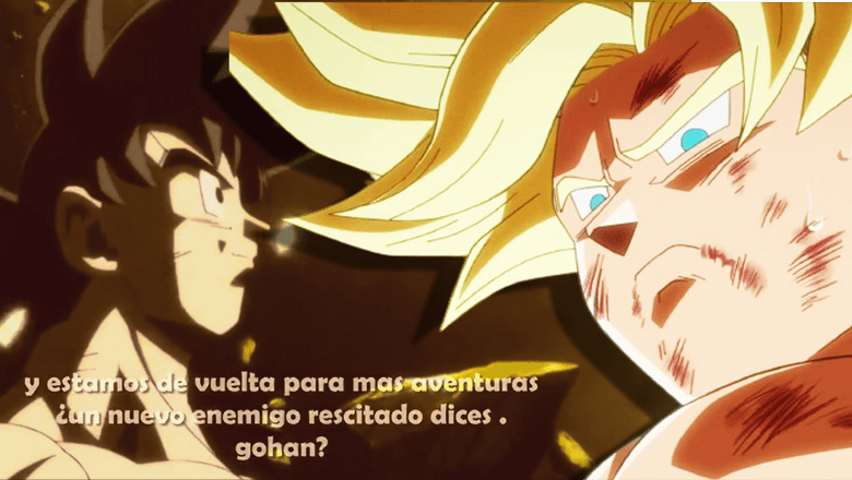 dragon ball super 2 fake (1)