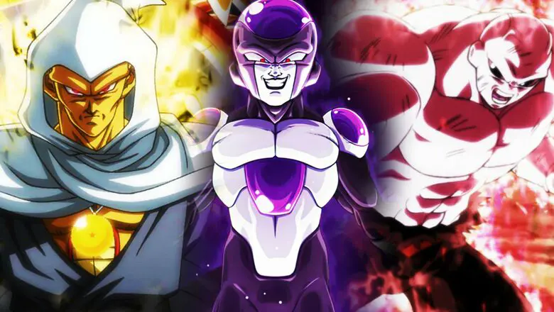 dragon ball super 3 posibles tramas (1)