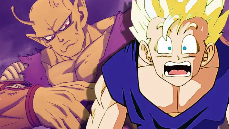dragon ball super anime jakshdjka (1)