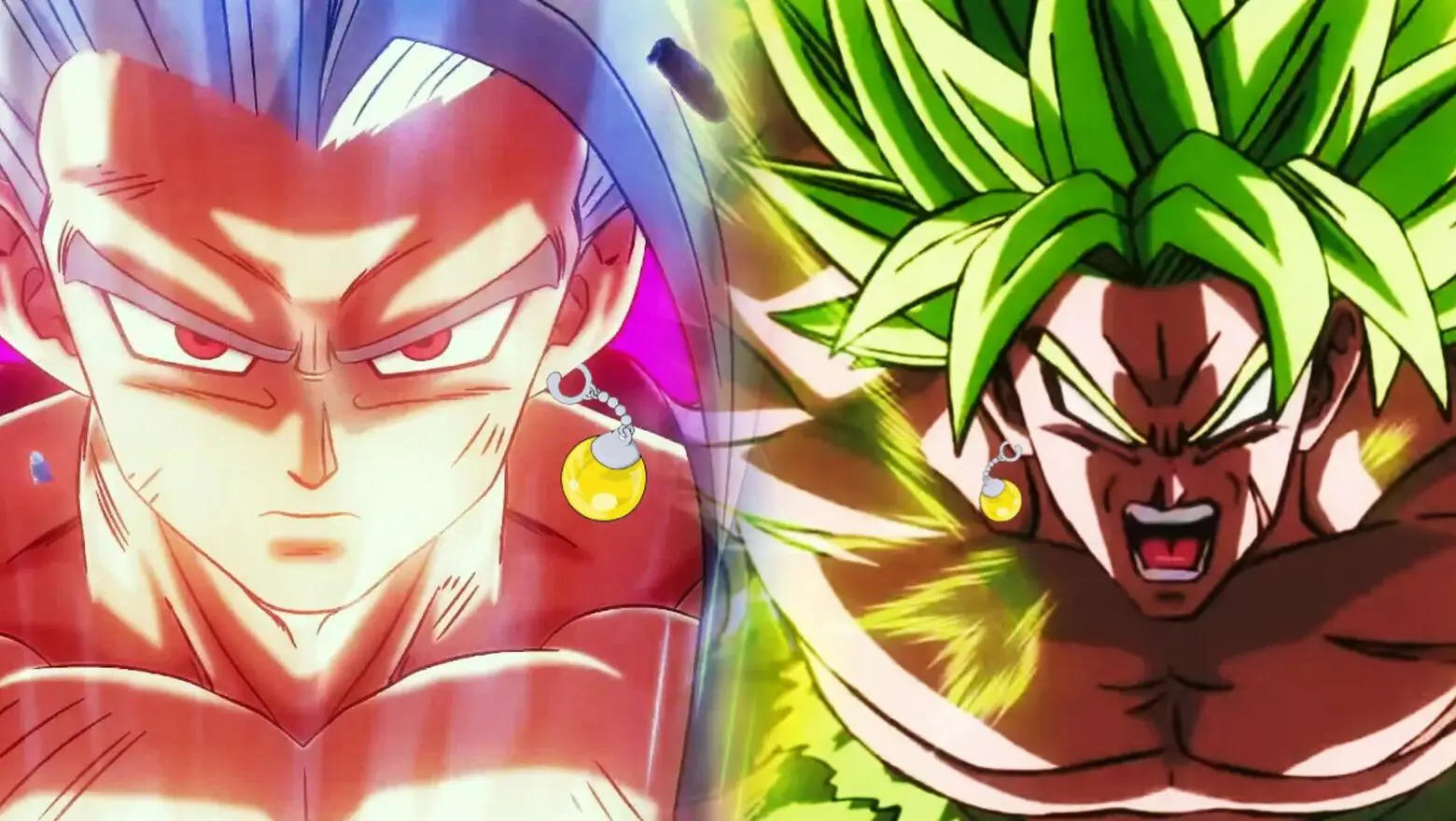 dragon ball super brohan (1)