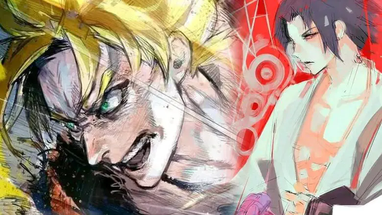 dragon ballk naruto tokyo ghoul (1)