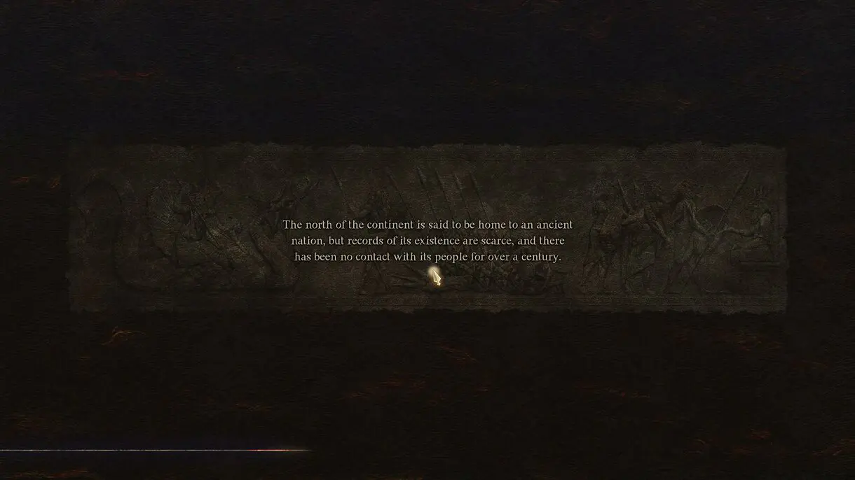 Dragon's Dogma 2 podría tener una futura expansión