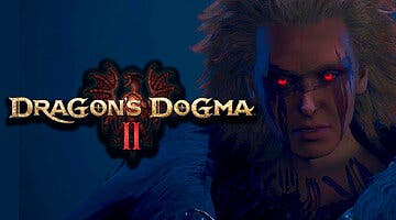 Imagen de La nueva actualización de Dragon's Dogma 2 nerfea una de las cosas más criticadas del juego