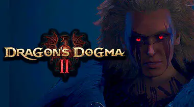 Imagen de La nueva actualización de Dragon's Dogma 2 nerfea una de las cosas más criticadas del juego