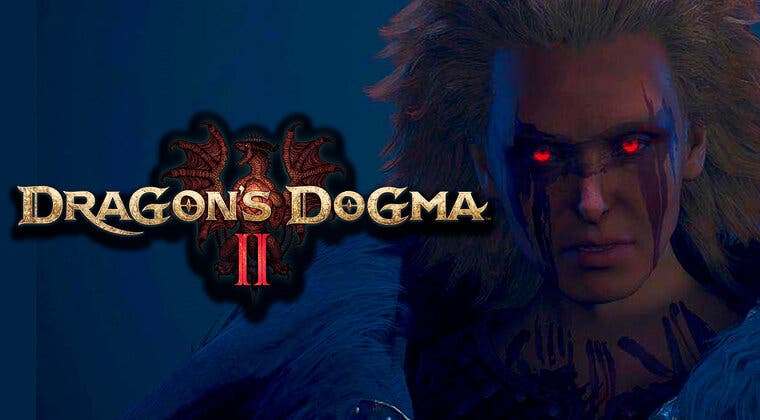 Imagen de La nueva actualización de Dragon's Dogma 2 nerfea una de las cosas más criticadas del juego